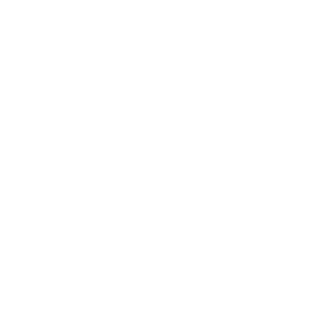 Icono de astronauta