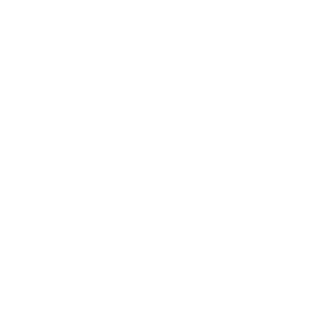 Icono de cohete