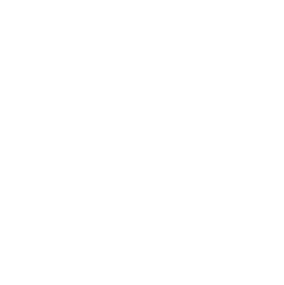 Icono de telecomunicaciones