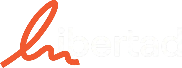 La Libertad