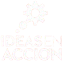 Ideas en Acción