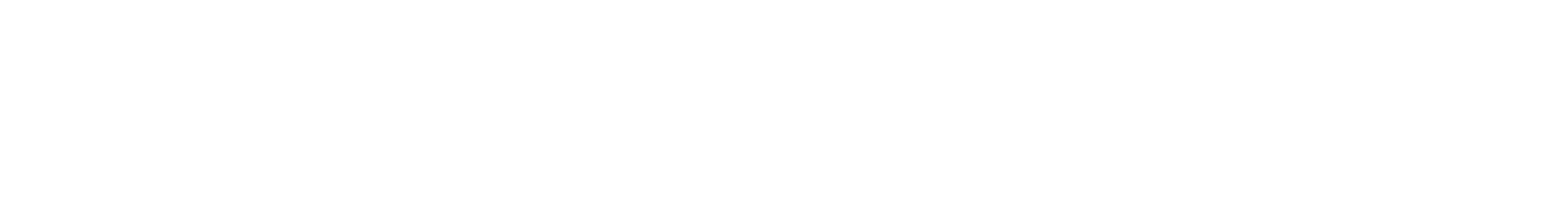 STARLOGICS